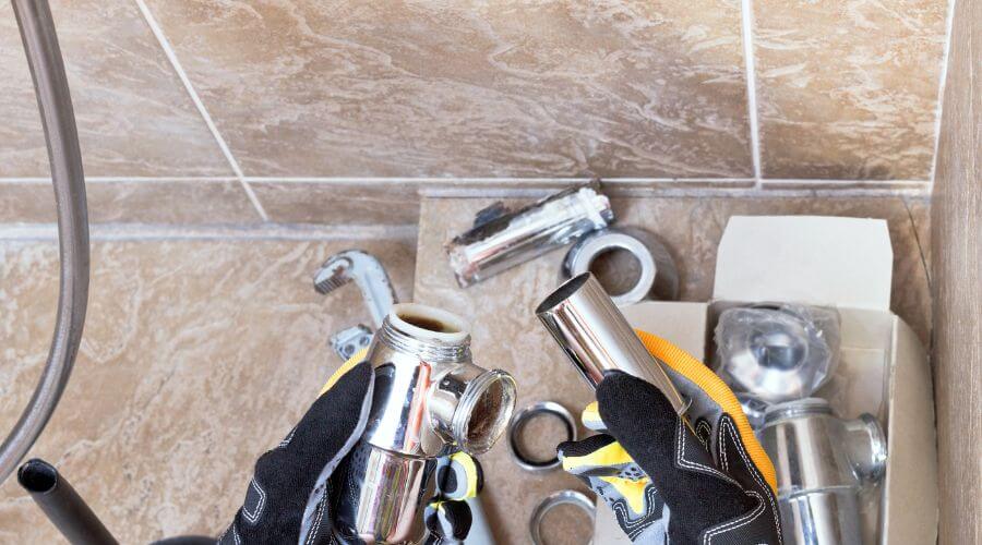 Professional residential roofers in Wainscott, NY